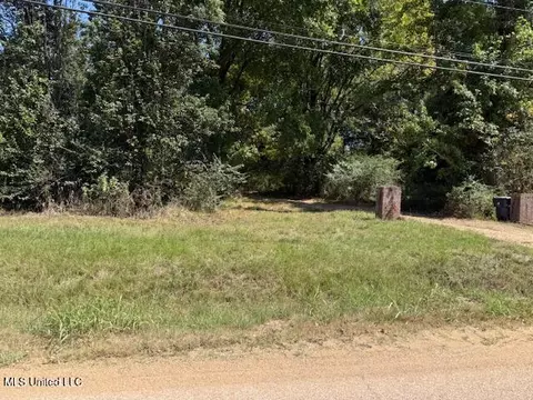 1620 Gwynn Rd, Nesbit, MS 38651