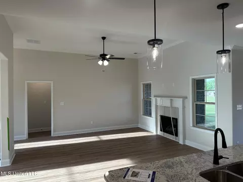 687 Lucas Ln, Hernando, MS 38632 photo 16