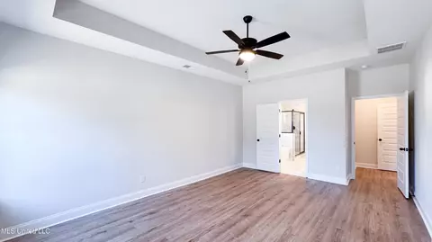 Bedroom - 723 Lucas Ln, Hernando, MS 38632 photo 1 of 6