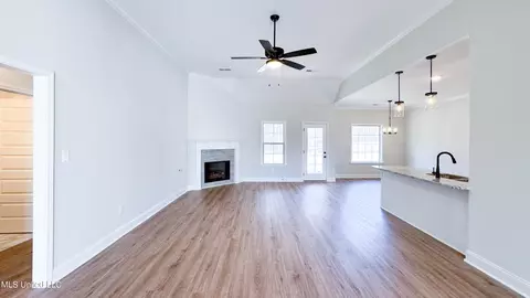 Other - 723 Lucas Ln, Hernando, MS 38632 photo 1 of 9