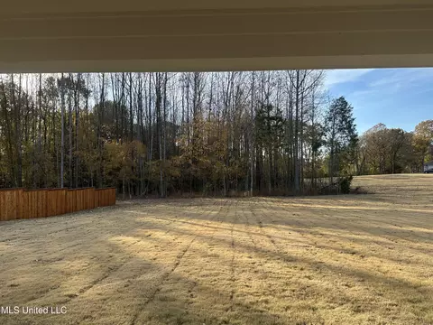 Exterior - 723 Lucas Ln, Hernando, MS 38632 photo 4 of 4