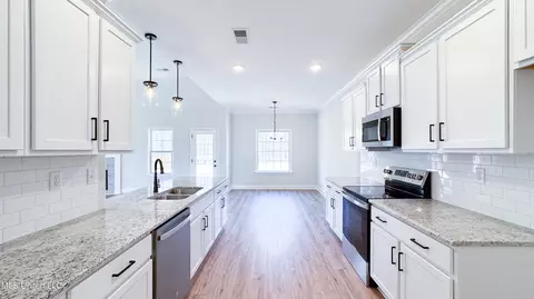 Other - 723 Lucas Ln, Hernando, MS 38632 photo 5 of 9