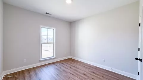 Bedroom - 723 Lucas Ln, Hernando, MS 38632 photo 2 of 6