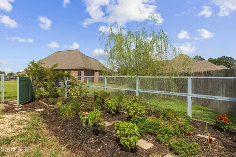 105 Leah Cv, Canton, MS 39046 photo 52