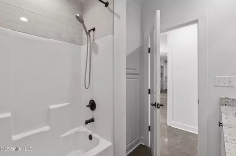 105 Leah Cv, Canton, MS 39046 photo 39