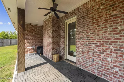 105 Leah Cv, Canton, MS 39046 photo 42