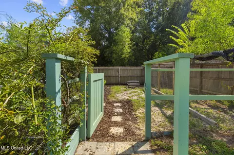 105 Leah Cv, Canton, MS 39046 photo 50