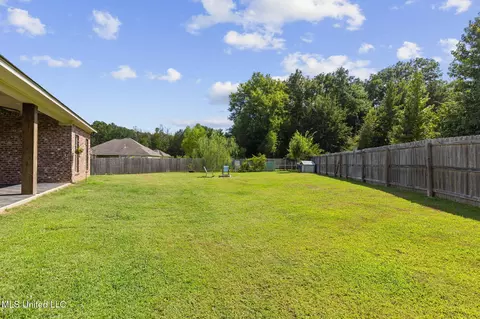 105 Leah Cv, Canton, MS 39046 photo 46