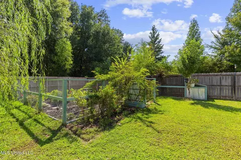 105 Leah Cv, Canton, MS 39046 photo 48