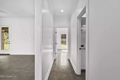 105 Leah Cv, Canton, MS 39046 photo 37