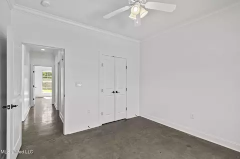 105 Leah Cv, Canton, MS 39046 photo 35