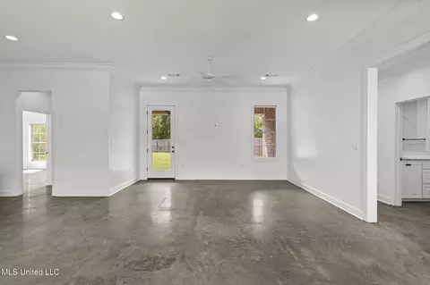 105 Leah Cv, Canton, MS 39046 photo 12