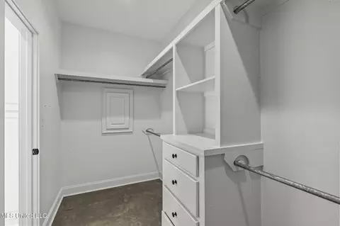 105 Leah Cv, Canton, MS 39046 photo 33