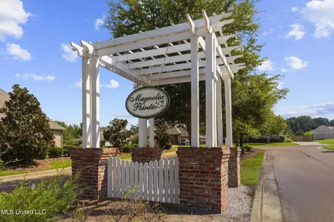 105 Leah Cv, Canton, MS 39046 photo 53