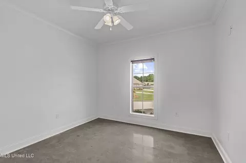 105 Leah Cv, Canton, MS 39046 photo 34
