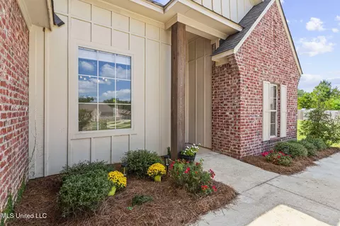 105 Leah Cv, Canton, MS 39046 photo 7
