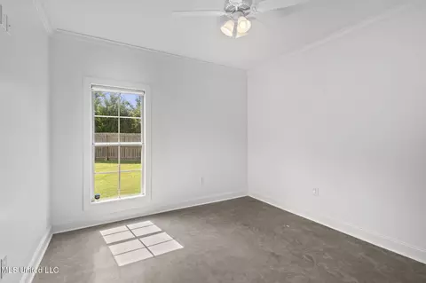 105 Leah Cv, Canton, MS 39046 photo 40