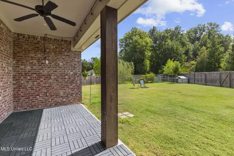 105 Leah Cv, Canton, MS 39046 photo 44