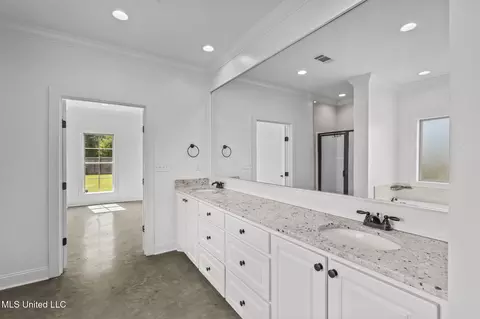 105 Leah Cv, Canton, MS 39046 photo 31