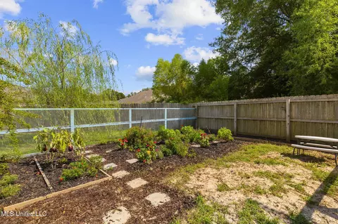 105 Leah Cv, Canton, MS 39046 photo 51