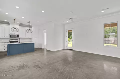 105 Leah Cv, Canton, MS 39046 photo 13
