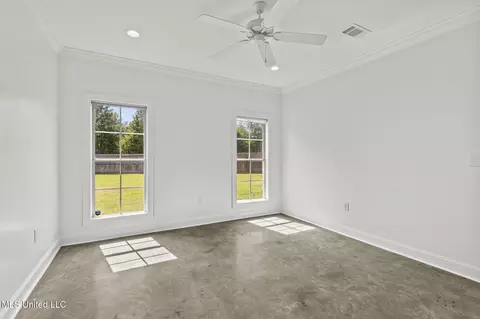 105 Leah Cv, Canton, MS 39046 photo 26