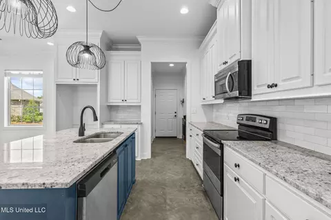 105 Leah Cv, Canton, MS 39046 photo 16