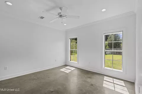 105 Leah Cv, Canton, MS 39046 photo 25