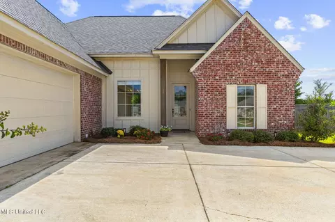 105 Leah Cv, Canton, MS 39046 photo 5