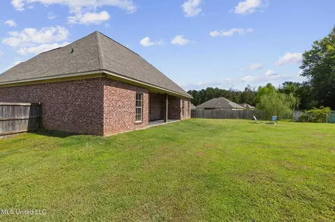 105 Leah Cv, Canton, MS 39046 photo 45