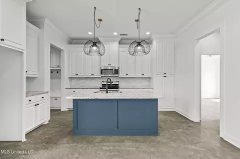 105 Leah Cv, Canton, MS 39046 photo 14