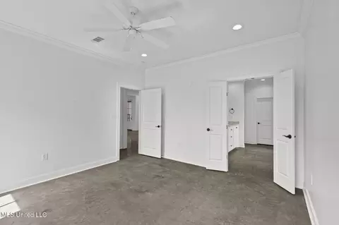 105 Leah Cv, Canton, MS 39046 photo 27