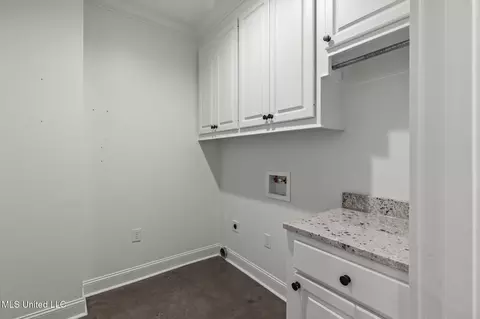 105 Leah Cv, Canton, MS 39046 photo 23