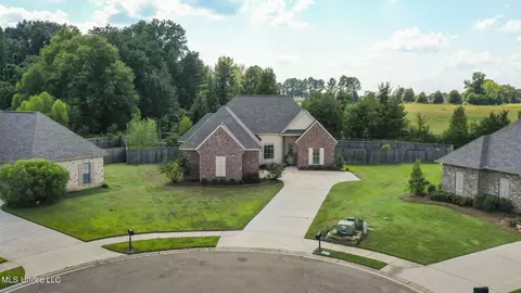 105 Leah Cv, Canton, MS 39046 photo 55