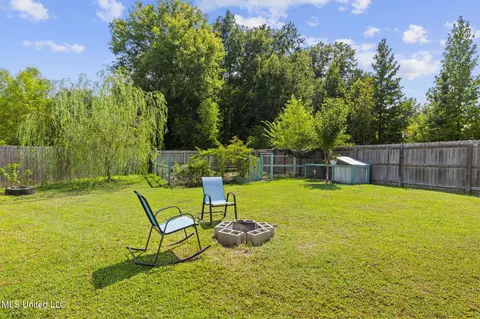 105 Leah Cv, Canton, MS 39046 photo 47