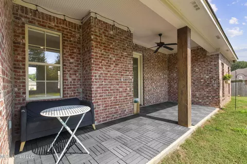 105 Leah Cv, Canton, MS 39046 photo 43