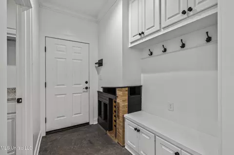 105 Leah Cv, Canton, MS 39046 photo 21