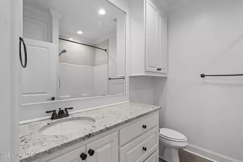 105 Leah Cv, Canton, MS 39046 photo 38