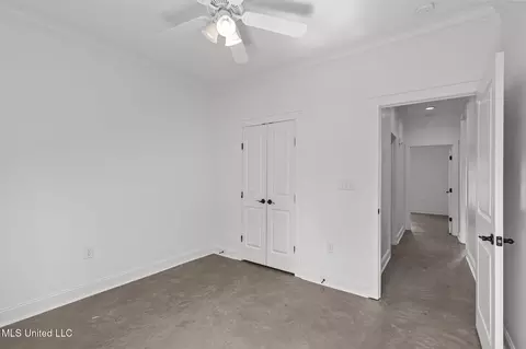 105 Leah Cv, Canton, MS 39046 photo 41
