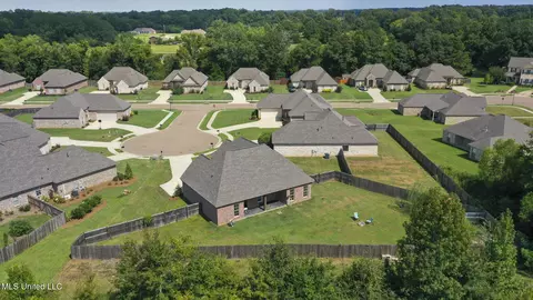 105 Leah Cv, Canton, MS 39046 photo 64