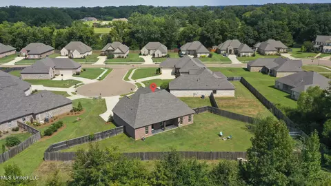 105 Leah Cv, Canton, MS 39046 photo 65