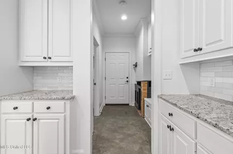 105 Leah Cv, Canton, MS 39046 photo 20