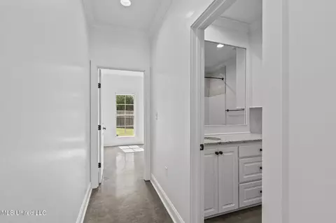 105 Leah Cv, Canton, MS 39046 photo 36