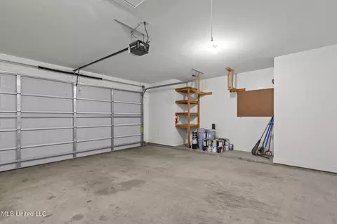 105 Leah Cv, Canton, MS 39046 photo 24