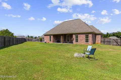 105 Leah Cv, Canton, MS 39046 photo 49