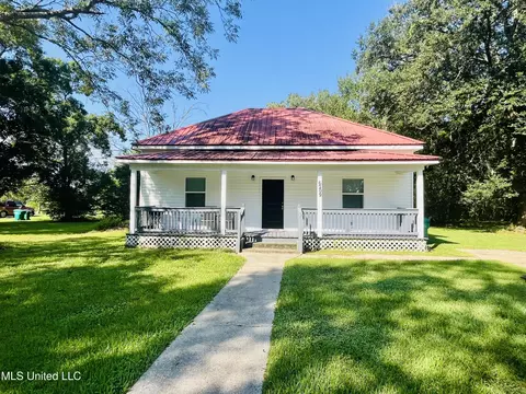6209 Elder Ferry Rd, Moss Point, MS 39563 photo 1