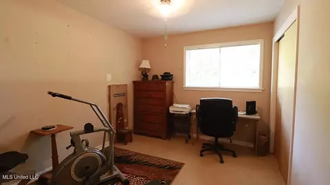 Other - 5083 Terry Rd, Jackson, MS 39212 photo 3 of 10