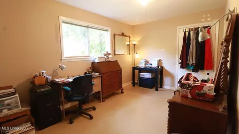 Other - 5083 Terry Rd, Jackson, MS 39212 photo 5 of 10