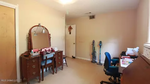 Other - 5083 Terry Rd, Jackson, MS 39212 photo 6 of 10