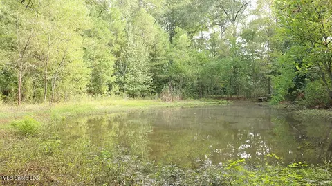 Other - 5083 Terry Rd, Jackson, MS 39212 photo 10 of 10